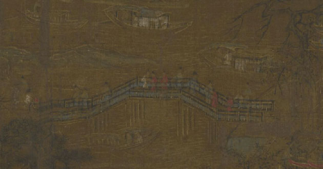 北筆畫，北的筆順結(jié)構(gòu)