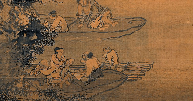 墨西哥傳統(tǒng)節(jié)日，墨西哥的節(jié)假日