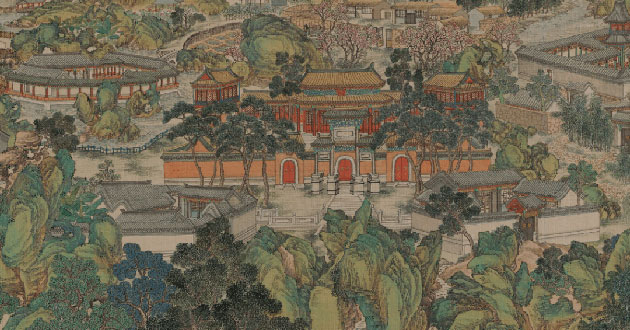 形容詆毀別人的成語(yǔ)，形容眼紅見不得別人好的成語(yǔ)