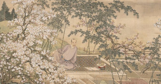 我發(fā)明了什么作文450字，我發(fā)明了________作文400字四年級
