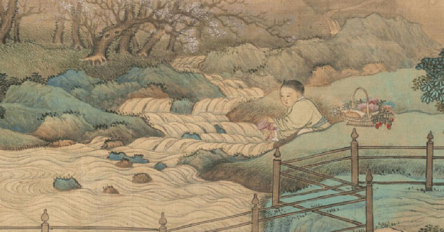你最漂亮英文怎么寫，你是最棒的英文怎么說(shuō)