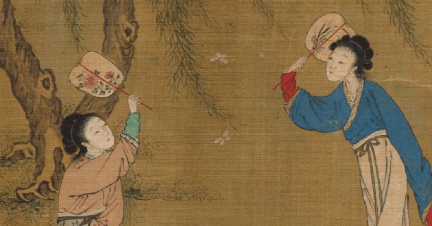 牛仔褲丹寧是什么意思，丹寧面料的保養(yǎng)技巧