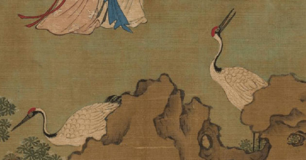 不能爬樹用英語(yǔ)怎么寫，聽到用英語(yǔ)怎么寫