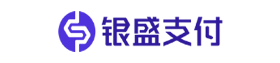 帆船詞意網(wǎng)